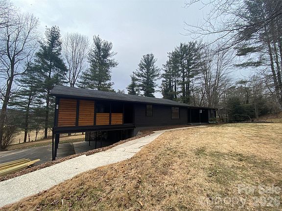 2nd image of 75 Old Macedonia Rd