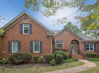 206 Lakewood Dr, Williamsburg, VA 23185