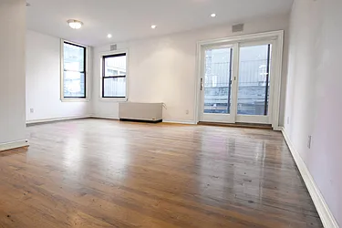 Rented by Prime City Listings LLC