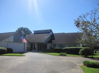 399 Wahoo Rd, Panama City Beach, FL 32408