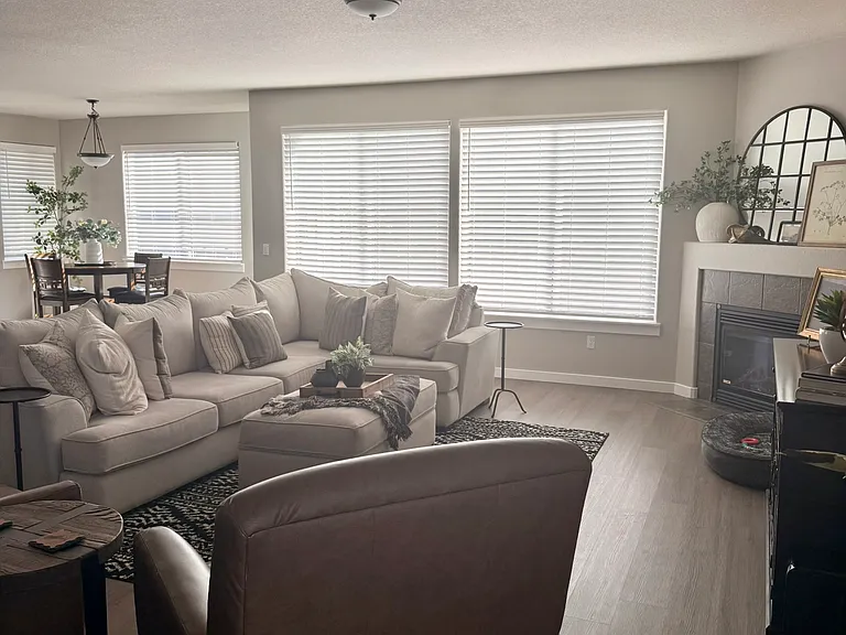 23882 SW Aspen Lakes Dr — Photo 11