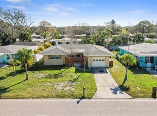 2491 Coronado Way, Dunedin, FL 34698