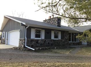 S71W25935 Marsh Ave, Waukesha, WI 53189