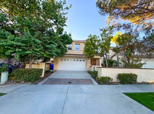 13072 Chambord Way, San Diego, CA 92130