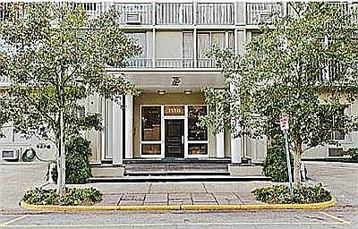 1st image of 1550 2nd St #5DE