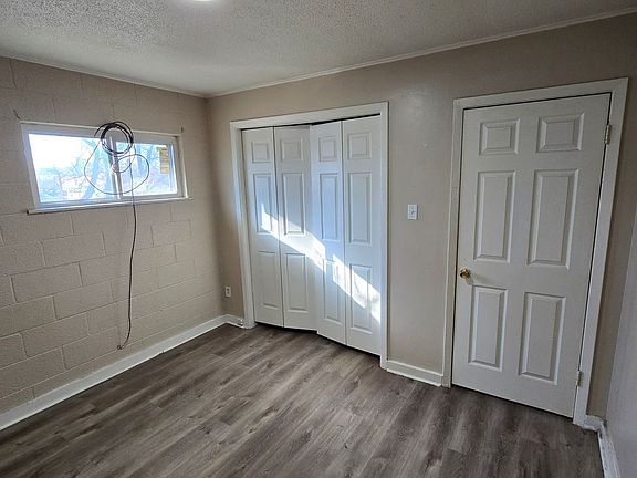 4th image of 410 McLain St APT 2