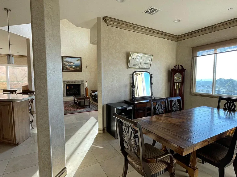16291 Rainbow Ridge Rd — Photo 10