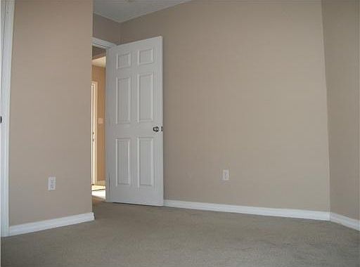 5th image of 13217 Birch Ct