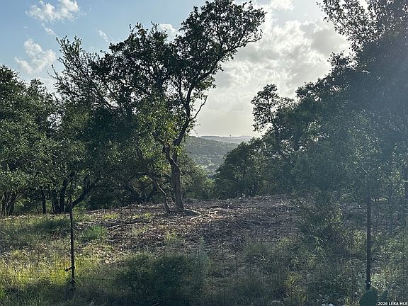 3rd image of 8013 Kenilworth LOT 216