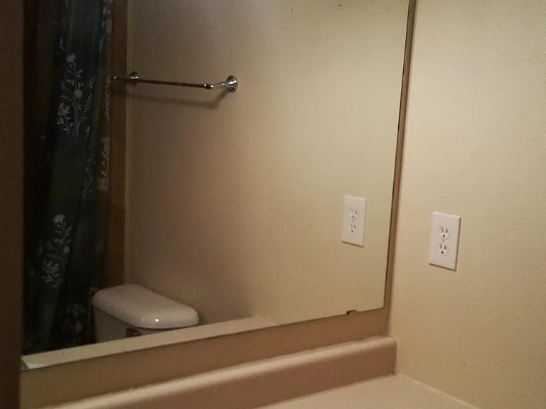 2902 Shadow Creek Dr #305 — Photo 11