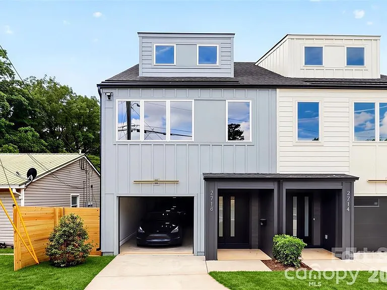 2716 Baltimore Ave — Photo 5