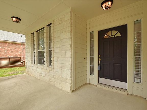 3rd image of 2908 Belgrave Falls Ln