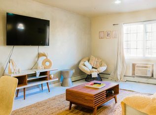 850 Monroe St APT 2, Brooklyn, NY 11221