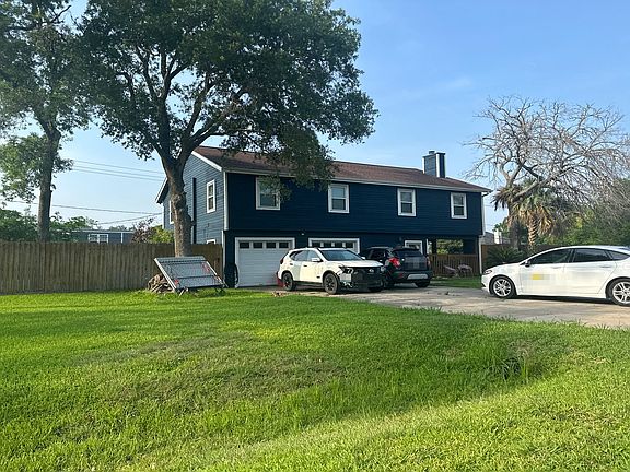 3rd image of 502 Oakdale Ave