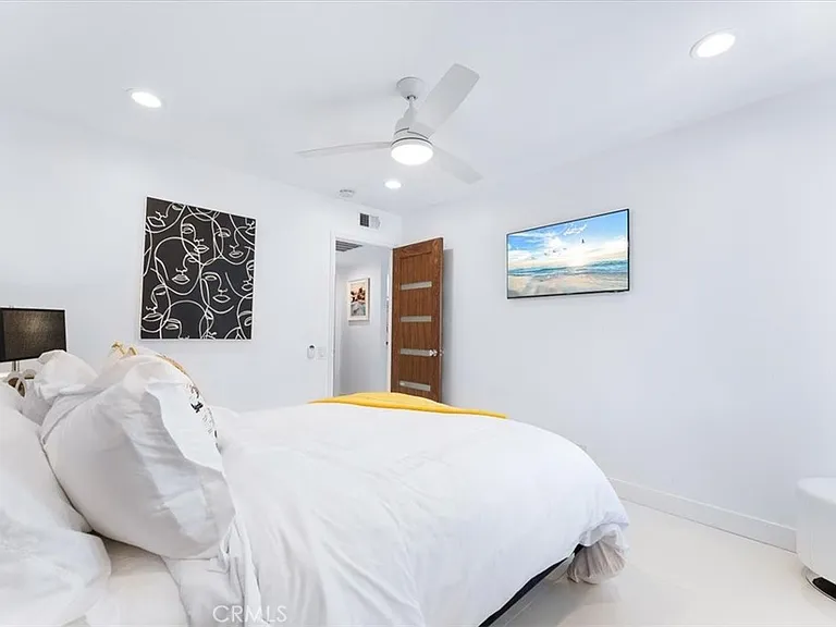 1111 E Ramon Rd #87 — Photo 37