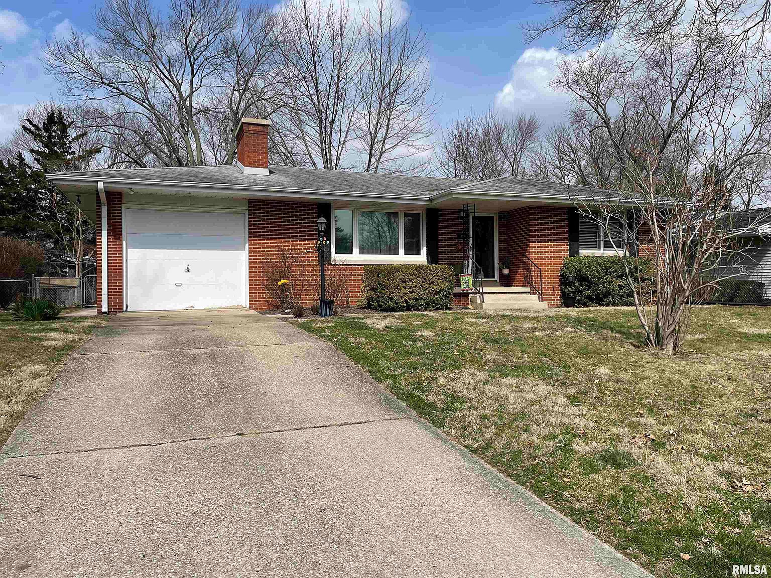 929 Westview Dr, Springfield, IL 62704 Zillow