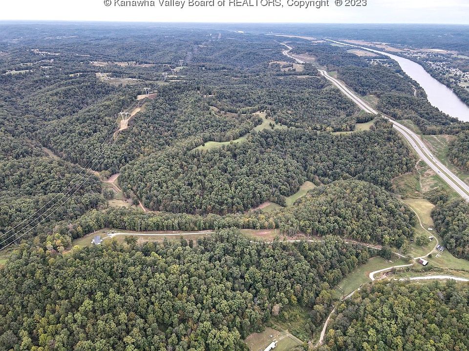 728 Honeycutt Rd, Fraziers Bottom, WV 25082 MLS 267195 Zillow