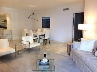 9559 Collins Ave #S6-D, Surfside, FL 33154