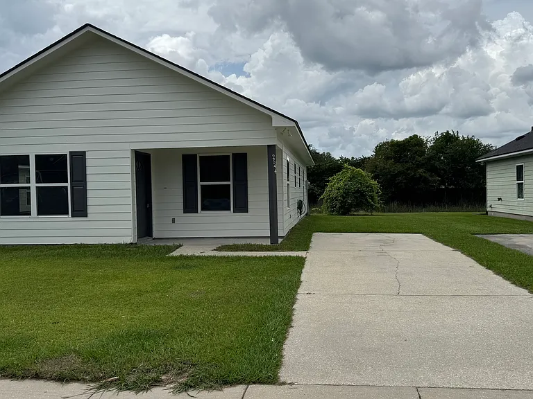 2544 Elvin Dr — Photo 1