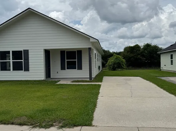 (undisclosed Address), Baton Rouge, LA 70810