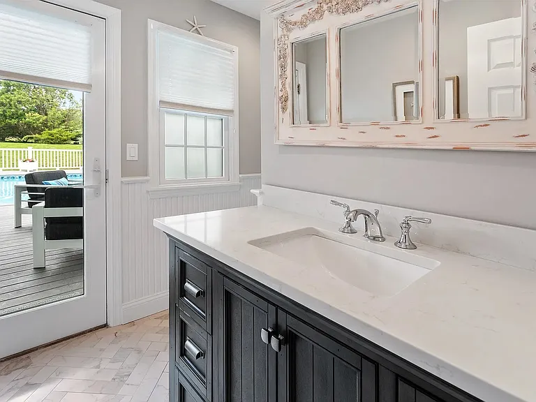 5 Juniper Ln — Photo 13