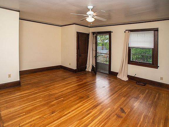 5th image of 5828 Arnsby Pl #2E