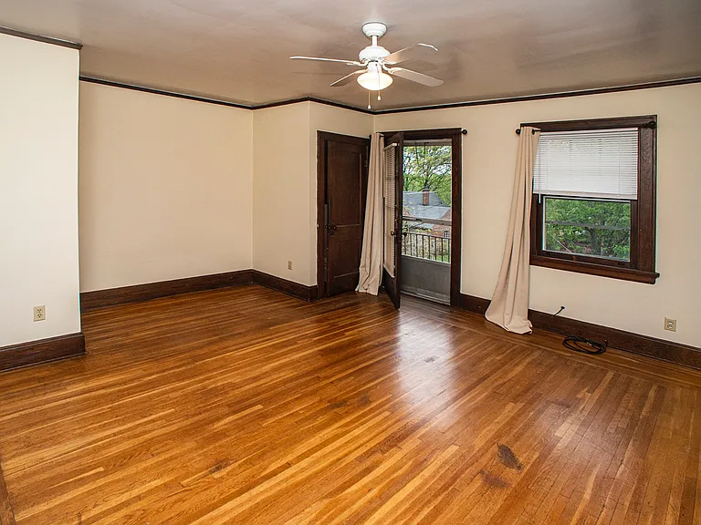 5828 Arnsby Pl #2E — Photo 5