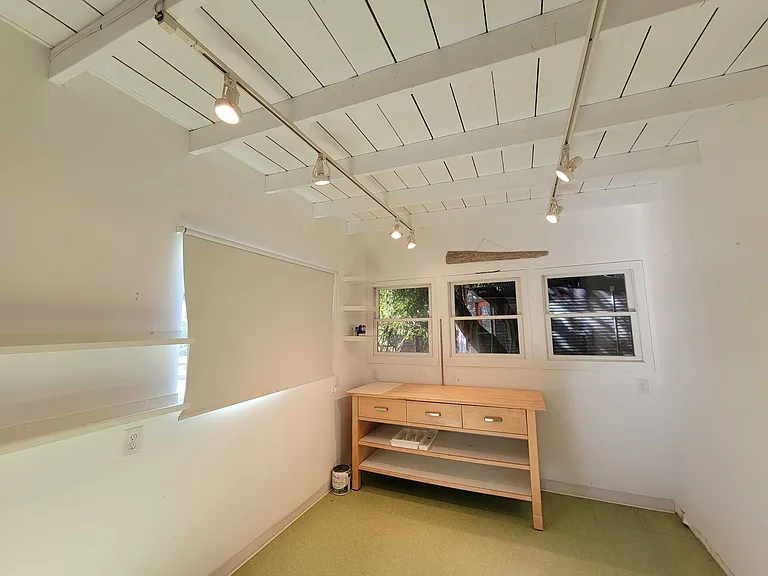 118 El Verano — Photo 19