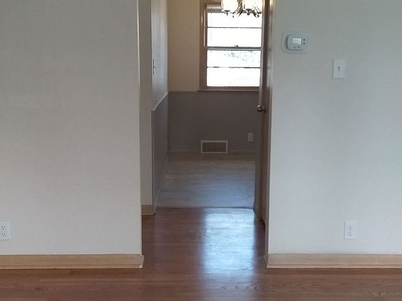 3rd image of 3924 D St #3926