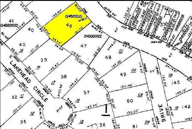 1st image of 500 Lakeland Cir