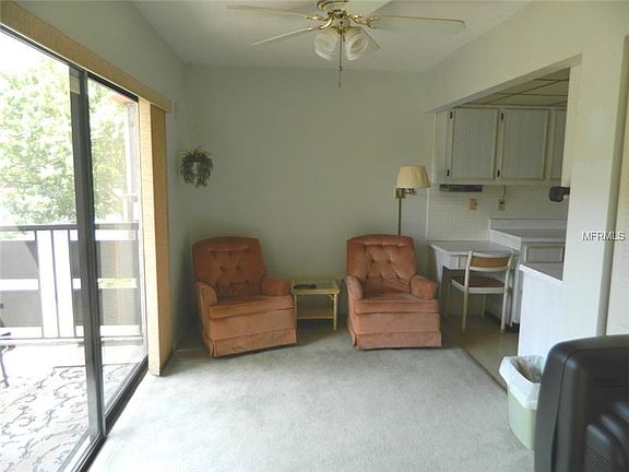 5th image of 5980 80th St N Unit 203