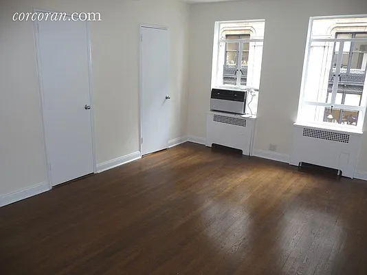 Rented by Corcoran | media 14