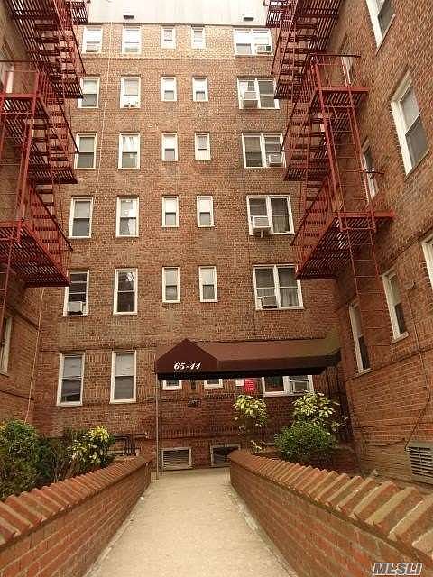 1st image of 6511 108th St APT 4F