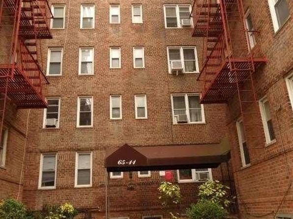 11375 Real Estate 11375 Homes For Sale Zillow