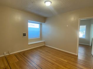 481 Stow Ave APT 1, Oakland, CA 94606