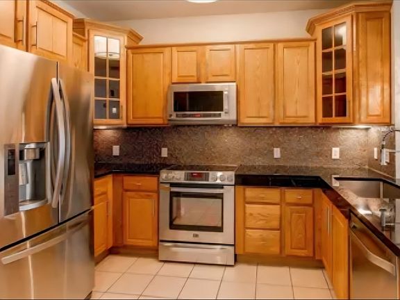 3rd image of 2700 E Cherry Creek South Dr APT 302