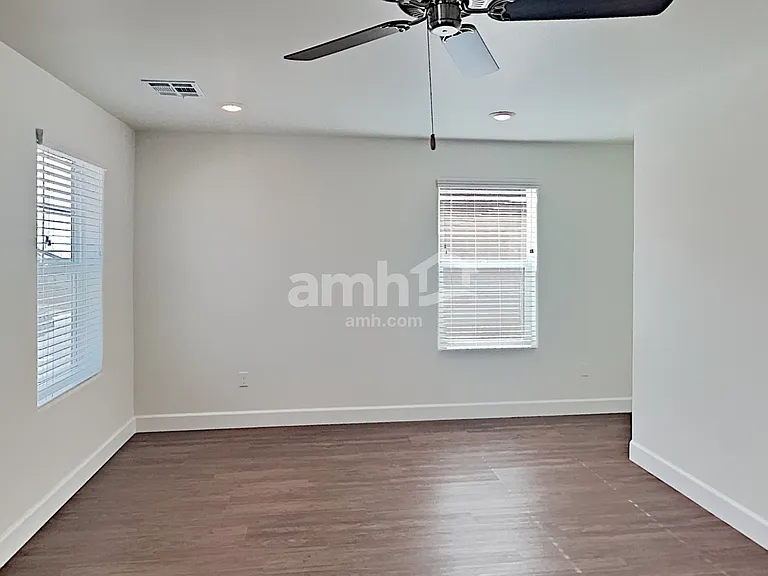 1475 Garden Swing Ave — Photo 10
