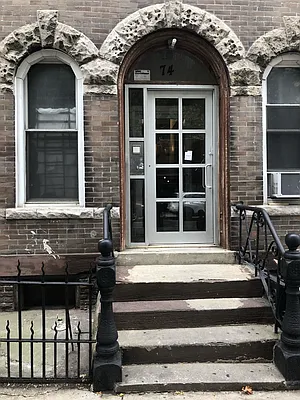 Rented by Bridge Realty | media 11