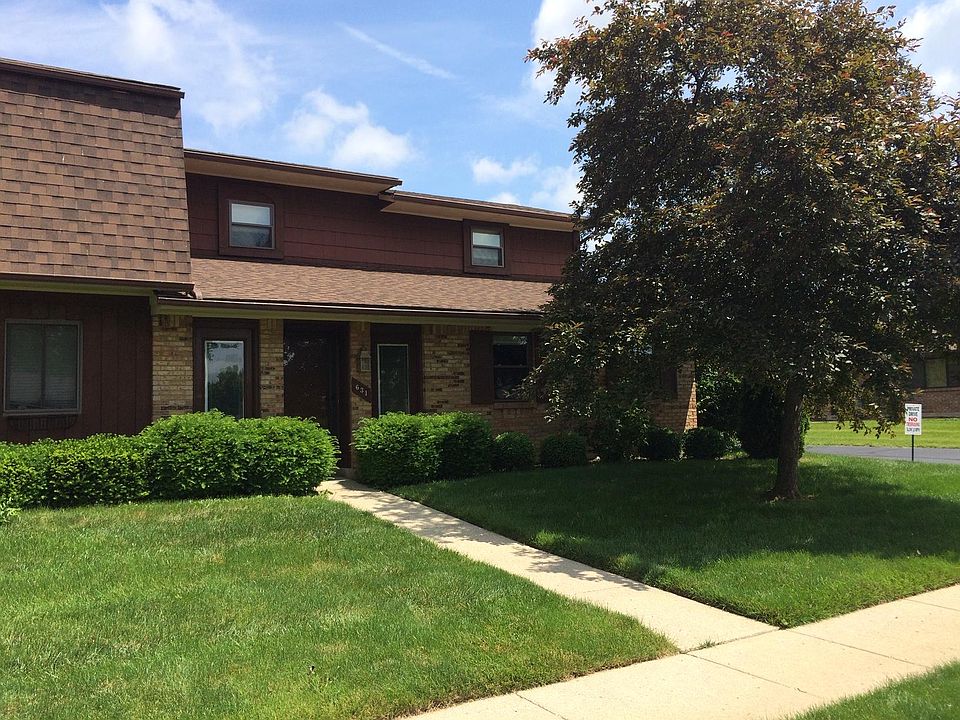 1st image of 631 Buttercup Ave