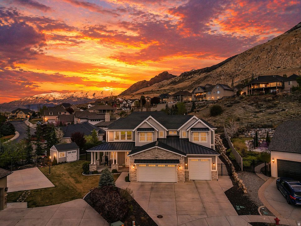 1st image of 9558 N Avanyu Dr