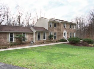 11231 Robert Carter Rd, Fairfax Station, VA 22039