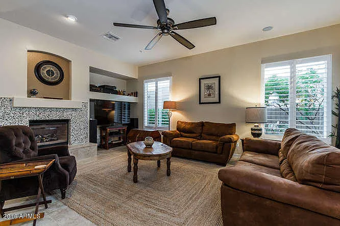 14046 E Geronimo Rd — Photo 2