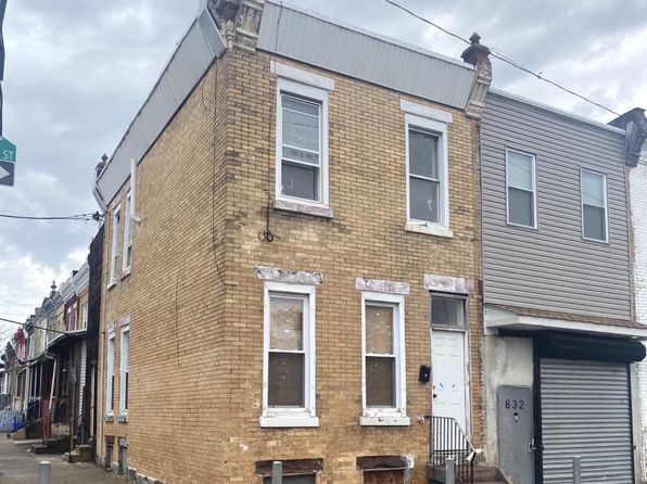 630 W Mayfield St, Philadelphia, PA 19133