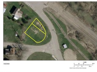 Eastport Rd, Scio, OH 43988