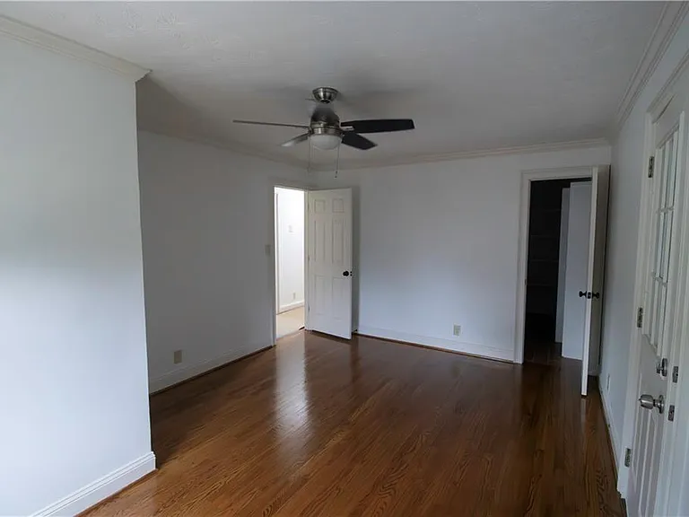 1292 Monfort Rd — Photo 16