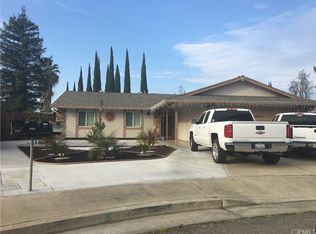 2913 Winners Cir, Atwater, CA 95301