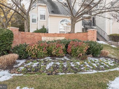 14122 Bowsprit Ln APT 812, Laurel, MD, 20707