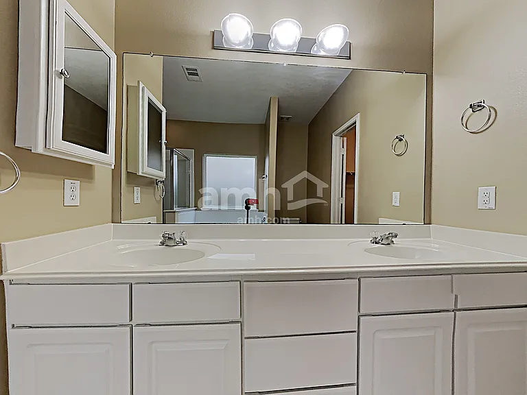 2311 Stiller Ridge Way — Photo 12