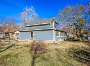 1765 Tower St, Chesterton, IN 46304