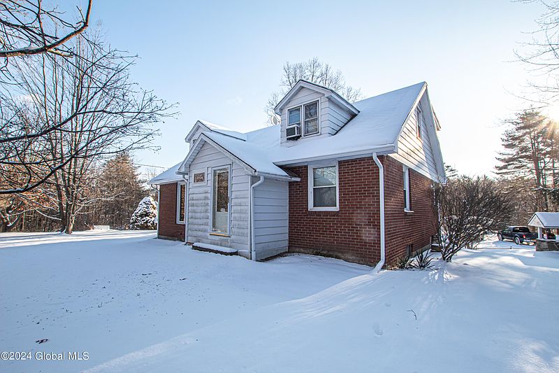 2nd image of 391 Hidley Road